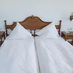 Landhaus Hotel Neuss 4*