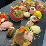 ホテル Landhaus Hotel Neuss ノイス
