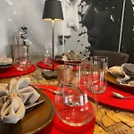 Landhaus Hotel Neuss ホテル 4*