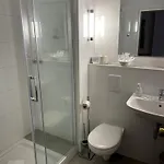 Landhaus Hotel Neuss