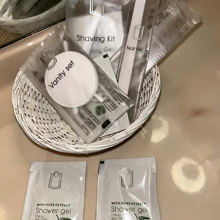 Hotel Landhaus Hotel Neuss 4*