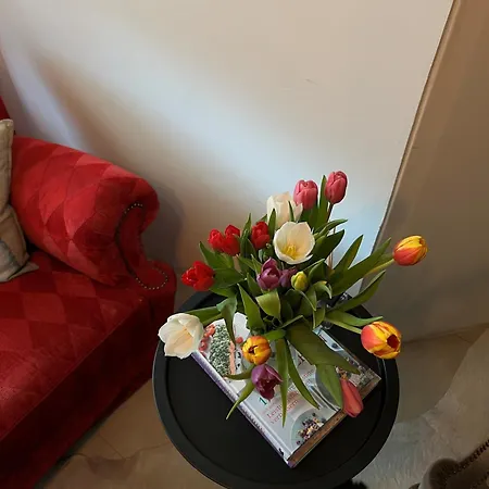 Landhaus Hotel Neuss Neuss