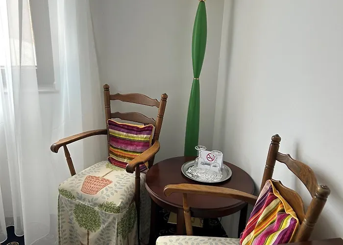 Hotel Landhaus Hotel Neuss