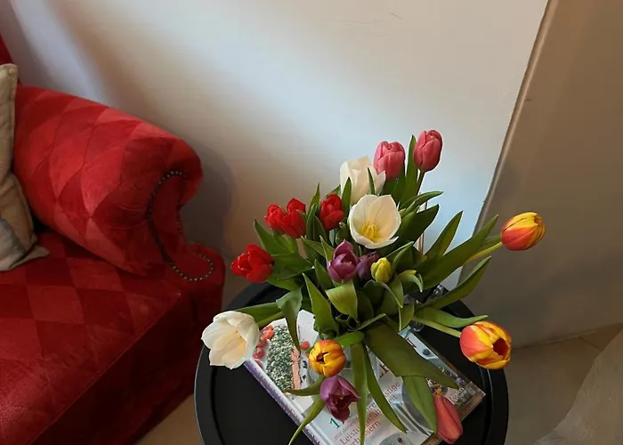 Landhaus Hotel Neuss Neuss